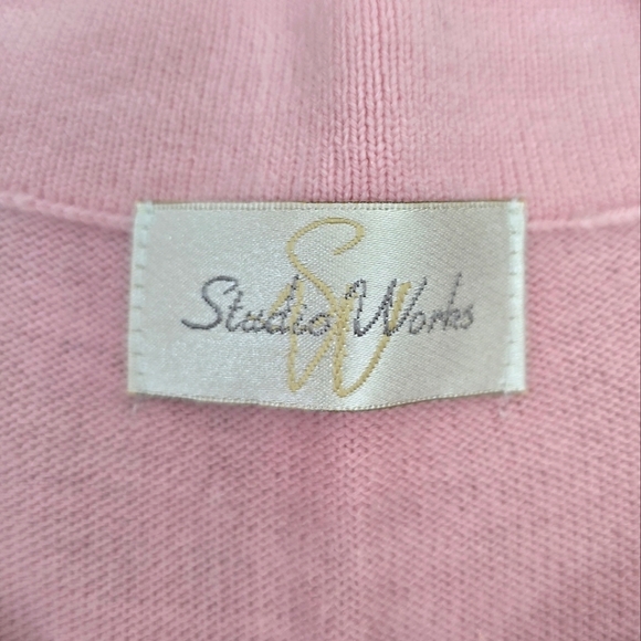 SOLD - Picture 4 of 9